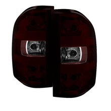 Load image into Gallery viewer, Spyder Auto 9033100 XTune LED Tail Lights