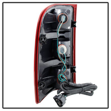 Load image into Gallery viewer, Spyder Auto 9033100 XTune LED Tail Lights