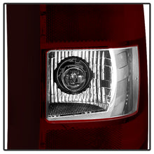 Load image into Gallery viewer, Spyder Auto 9033100 XTune LED Tail Lights