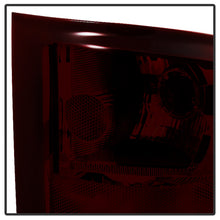 Load image into Gallery viewer, Spyder Auto 9033100 XTune LED Tail Lights