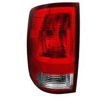 Load image into Gallery viewer, Spyder Auto 9033162 XTune Tail Light