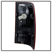 Load image into Gallery viewer, Spyder Auto 9033162 XTune Tail Light