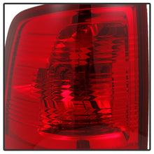 Load image into Gallery viewer, Spyder Auto 9033162 XTune Tail Light