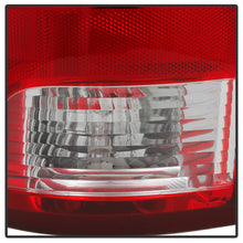 Load image into Gallery viewer, Spyder Auto 9033162 XTune Tail Light