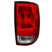 Load image into Gallery viewer, Spyder Auto 9033179 XTune Tail Light Fits 09-18 1500 2500 Ram 1500 Ram 2500