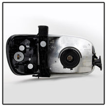 Load image into Gallery viewer, Spyder Auto 9033292 XTune Headlights Fits 00-04 Tundra