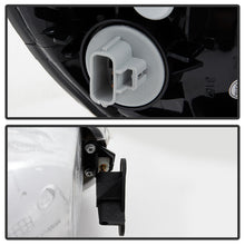 Load image into Gallery viewer, Spyder Auto 9033292 XTune Headlights Fits 00-04 Tundra