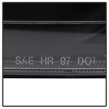 Load image into Gallery viewer, Spyder Auto 9033292 XTune Headlights Fits 00-04 Tundra