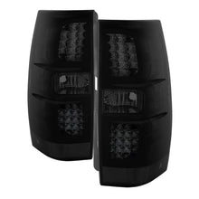 Load image into Gallery viewer, Spyder Auto 9033926 XTune LED Tail Lights