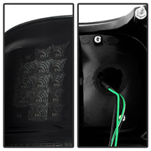 Load image into Gallery viewer, Spyder Auto 9033926 XTune LED Tail Lights