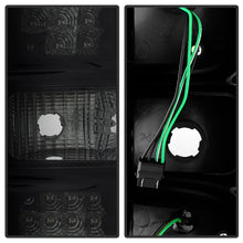 Load image into Gallery viewer, Spyder Auto 9033926 XTune LED Tail Lights