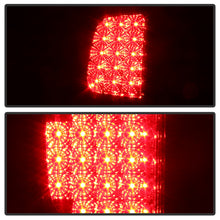 Load image into Gallery viewer, Spyder Auto 9033933 XTune LED Tail Lights