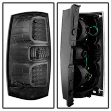 Load image into Gallery viewer, Spyder Auto 9033933 XTune LED Tail Lights