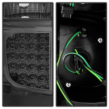 Load image into Gallery viewer, Spyder Auto 9033933 XTune LED Tail Lights