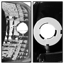 Load image into Gallery viewer, Spyder Auto 9034299 XTune Headlights Fits 94-02 Ram 1500 Ram 2500 Ram 3500