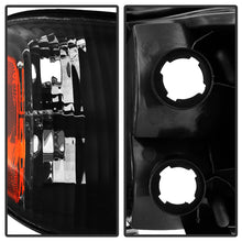 Load image into Gallery viewer, Spyder Auto 9034336 XTune Headlights Fits 05-07 Sequoia Tundra