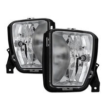 Load image into Gallery viewer, Spyder Auto 9034596 Fog Lights Fits 13-18 1500