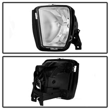 Load image into Gallery viewer, Spyder Auto 9034596 Fog Lights Fits 13-18 1500