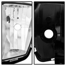 Load image into Gallery viewer, Spyder Auto 9034596 Fog Lights Fits 13-18 1500