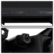 Load image into Gallery viewer, Spyder Auto 9034749 XTune Crystal Headlights