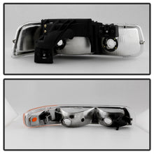 Load image into Gallery viewer, Spyder Auto 9035111 XTune Headlights