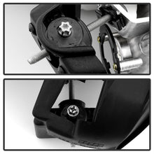 Load image into Gallery viewer, Spyder Auto 9035111 XTune Headlights