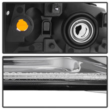 Load image into Gallery viewer, Spyder Auto 9035180 XTune Headlight Fits 08-10 Grand Caravan