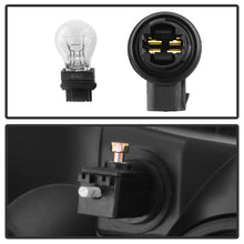 Load image into Gallery viewer, Spyder Auto 9035180 XTune Headlight Fits 08-10 Grand Caravan