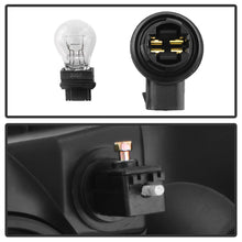 Load image into Gallery viewer, Spyder Auto 9035197 XTune Headlight Fits 08-10 Grand Caravan