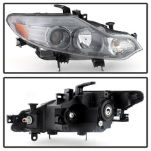 Load image into Gallery viewer, Spyder Auto 9035531 XTune Headlight Fits 09-14 Murano