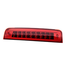 Load image into Gallery viewer, Spyder Auto 9036330 XTune 3rd Brake Light