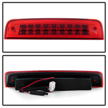 Load image into Gallery viewer, Spyder Auto 9036330 XTune 3rd Brake Light