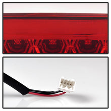 Load image into Gallery viewer, Spyder Auto 9036330 XTune 3rd Brake Light
