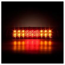 Load image into Gallery viewer, Spyder Auto 9036330 XTune 3rd Brake Light