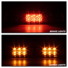 Load image into Gallery viewer, Spyder Auto 9036330 XTune 3rd Brake Light