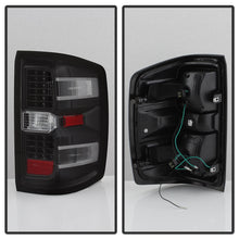 Load image into Gallery viewer, Spyder Auto 9036545 XTune LED Tail Lights