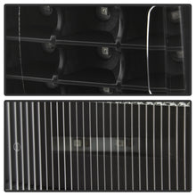 Load image into Gallery viewer, Spyder Auto 9036545 XTune LED Tail Lights