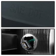 Load image into Gallery viewer, Spyder Auto 9036545 XTune LED Tail Lights