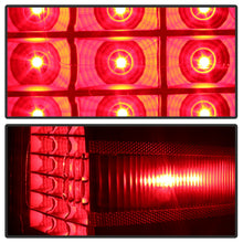Load image into Gallery viewer, Spyder Auto 9036545 XTune LED Tail Lights