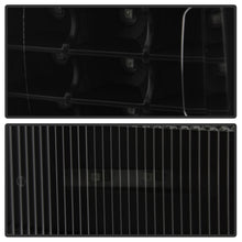 Load image into Gallery viewer, Spyder Auto 9036552 XTune LED Tail Lights