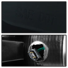Load image into Gallery viewer, Spyder Auto 9036552 XTune LED Tail Lights