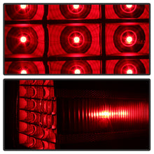 Load image into Gallery viewer, Spyder Auto 9036552 XTune LED Tail Lights