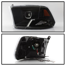 Load image into Gallery viewer, Spyder Auto 9036729 XTune Halo Projector Headlights