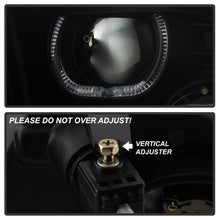 Load image into Gallery viewer, Spyder Auto 9036729 XTune Halo Projector Headlights