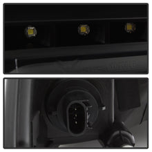 Load image into Gallery viewer, Spyder Auto 9036729 XTune Halo Projector Headlights