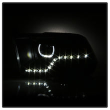 Load image into Gallery viewer, Spyder Auto 9036729 XTune Halo Projector Headlights