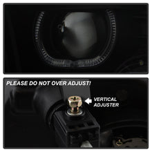 Load image into Gallery viewer, Spyder Auto 9036736 XTune Halo Projector Headlights