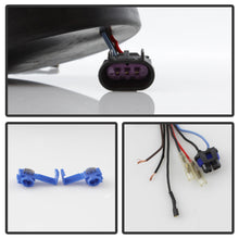 Load image into Gallery viewer, Spyder Auto 9036743 XTune Halo Projector Headlights