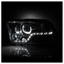 Load image into Gallery viewer, Spyder Auto 9036743 XTune Halo Projector Headlights