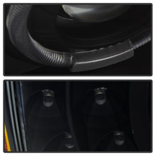 Load image into Gallery viewer, Spyder Auto 9036774 XTune Projector Headlights/Bumper Lights